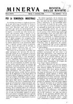 giornale/CFI0358541/1918/unico/00000775