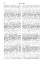 giornale/CFI0358541/1918/unico/00000776