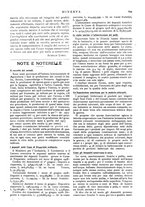 giornale/CFI0358541/1918/unico/00000777