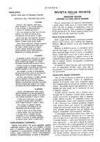 giornale/CFI0358541/1918/unico/00000778