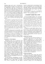 giornale/CFI0358541/1918/unico/00000780