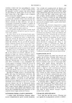 giornale/CFI0358541/1918/unico/00000781