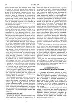 giornale/CFI0358541/1918/unico/00000782