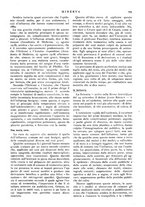 giornale/CFI0358541/1918/unico/00000783