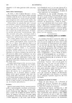 giornale/CFI0358541/1918/unico/00000784