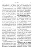 giornale/CFI0358541/1918/unico/00000785