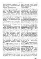 giornale/CFI0358541/1918/unico/00000787