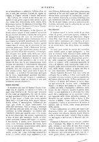 giornale/CFI0358541/1918/unico/00000789