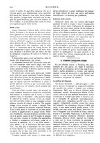 giornale/CFI0358541/1918/unico/00000790