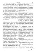 giornale/CFI0358541/1918/unico/00000791