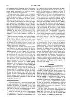 giornale/CFI0358541/1918/unico/00000792
