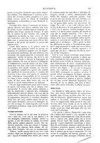 giornale/CFI0358541/1918/unico/00000793