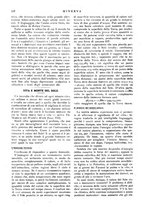 giornale/CFI0358541/1918/unico/00000794