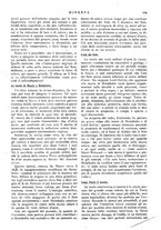 giornale/CFI0358541/1918/unico/00000795
