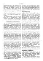 giornale/CFI0358541/1918/unico/00000796