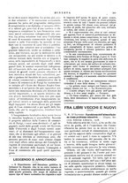 giornale/CFI0358541/1918/unico/00000797