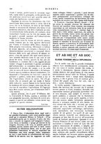 giornale/CFI0358541/1918/unico/00000798