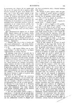 giornale/CFI0358541/1918/unico/00000799