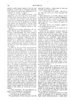 giornale/CFI0358541/1918/unico/00000800