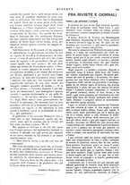 giornale/CFI0358541/1918/unico/00000801