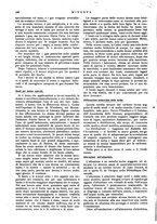 giornale/CFI0358541/1918/unico/00000802
