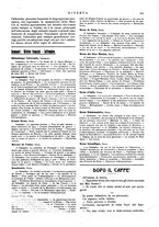 giornale/CFI0358541/1918/unico/00000803