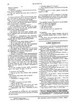 giornale/CFI0358541/1918/unico/00000804