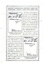 giornale/CFI0358541/1918/unico/00000805