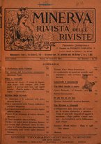 giornale/CFI0358541/1918/unico/00000807