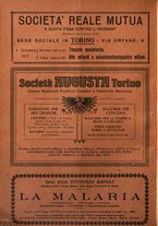 giornale/CFI0358541/1918/unico/00000808