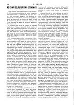 giornale/CFI0358541/1918/unico/00000810