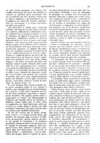 giornale/CFI0358541/1918/unico/00000811