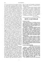 giornale/CFI0358541/1918/unico/00000812