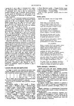 giornale/CFI0358541/1918/unico/00000813