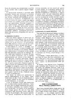 giornale/CFI0358541/1918/unico/00000815
