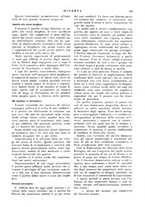giornale/CFI0358541/1918/unico/00000819