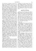 giornale/CFI0358541/1918/unico/00000823