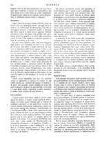 giornale/CFI0358541/1918/unico/00000824