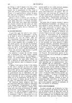 giornale/CFI0358541/1918/unico/00000826