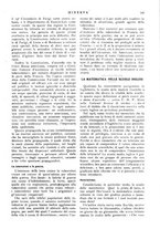 giornale/CFI0358541/1918/unico/00000827