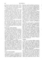 giornale/CFI0358541/1918/unico/00000828