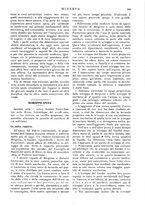 giornale/CFI0358541/1918/unico/00000829