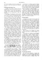 giornale/CFI0358541/1918/unico/00000830