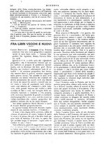 giornale/CFI0358541/1918/unico/00000832