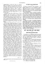 giornale/CFI0358541/1918/unico/00000833