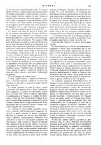 giornale/CFI0358541/1918/unico/00000835