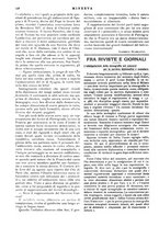 giornale/CFI0358541/1918/unico/00000836