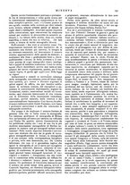 giornale/CFI0358541/1918/unico/00000837