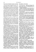 giornale/CFI0358541/1918/unico/00000838