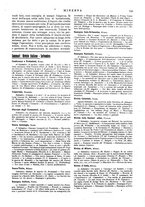 giornale/CFI0358541/1918/unico/00000839
